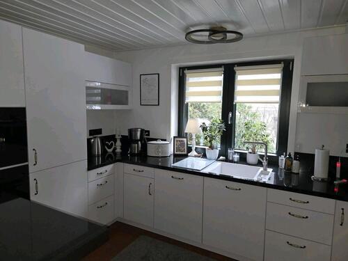 Foto - 6 Zimmer Einfamilienhaus zum Kaufen in Herzberg am Harz