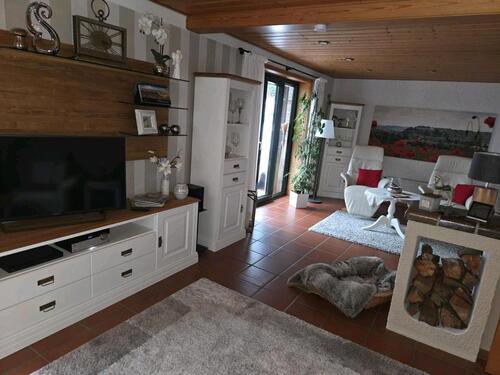 Foto - 6 Zimmer Einfamilienhaus in Herzberg am Harz