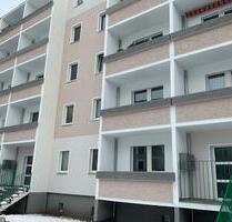2 Zimmer Whg in Falkensee -Kapitalanlage-