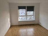 Foto - WG Zimmer Berlin Lichtenberg (Friedrichsfelde)