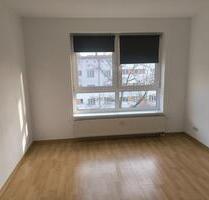 WG Zimmer Berlin Lichtenberg (Friedrichsfelde)