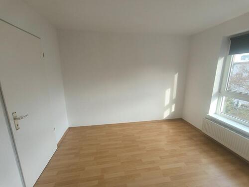 Foto - 1 Zimmer Etagenwohnung in Berlin