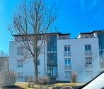 Foto - Moderne ETW, 2 Zimmer, Wohnung, Tiefgarage, Laichingen