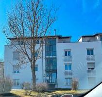 Moderne ETW, 2 Zimmer, Wohnung, Tiefgarage, Laichingen - Eislingen (Fils)