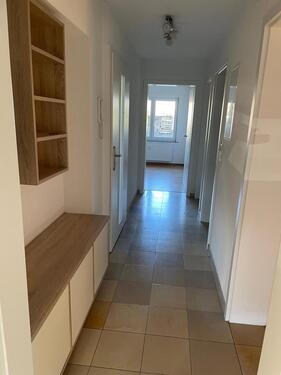 Foto - 90 qm Wohnung in Landscheid - 630,00&nbsp;EUR Kaltmiete, ca.&nbsp; 90,00&nbsp;m&sup2;