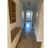 90 qm Wohnung in Landscheid - 630,00&nbsp;EUR Kaltmiete, ca.&nbsp; 90,00&nbsp;m&sup2; in Landscheid (PLZ: 54526)