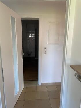 Foto - 2 Zimmer Hochparterre zur Miete in Landscheid