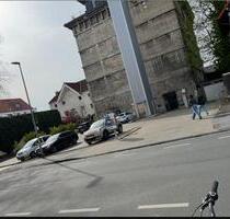 Stellplätze Parkplätze zu vermieten - Soest