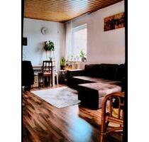 Mietwohnung in Obrigheim 58cm - 600,00&nbsp;EUR Kaltmiete, ca.&nbsp; 58,00&nbsp;m&sup2; in Obrigheim (PLZ: 74847)