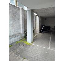 Stellplatz Motorrad - 25,00&nbsp;EUR Miete, in Kiel (PLZ: 24118) Ravensberg