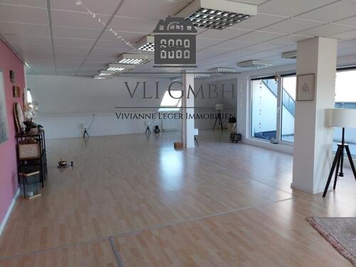 Foto - andere zur Miete in Sankt Ingbert