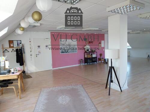 Foto - andere in Sankt Ingbert