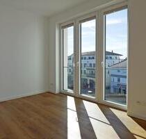 Großzügiges & modernes Wohnen: 4-Zimmer-Wohnung in TOP-Lage in Vechta