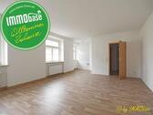 Foto - Sommervorfreude - Wohnen mit privatem Außenbereich!