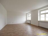 Foto - 3 Zimmer Erdgeschoßwohnung in Frankenberg (Sachsen)