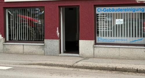 Foto - Moderne Bürofläche in Glonn – sofort bezugsfrei