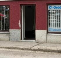 Moderne Bürofläche in Glonn – sofort bezugsfrei