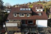 Foto - 9 Zimmer Einfamilienhaus zum Kaufen in Remshalden