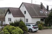 Foto - Einfamilienhaus in Remshalden zum Kaufen