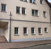 Einraumwohnung - 378,00&nbsp;EUR Kaltmiete, ca.&nbsp; 54,00&nbsp;m&sup2; in Amt Creuzburg (PLZ: 99831)