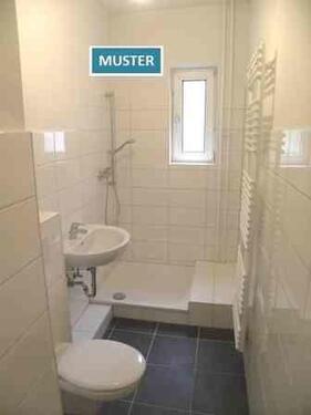 Foto - 3 Zimmer Erdgeschoßwohnung zur Miete in Geesthacht