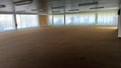 Foto - Laden Geschäft in Traumlage - 1.500,00&nbsp;EUR Kaltmiete, ca.&nbsp; 400,00&nbsp;m&sup2;