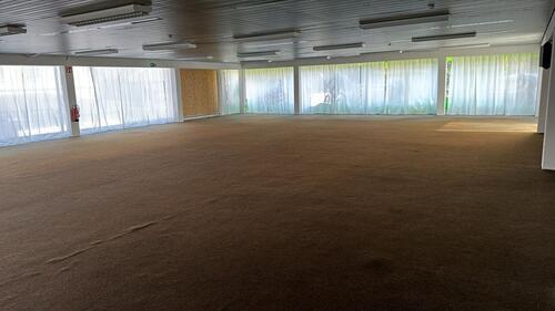 Foto - Laden Geschäft in Traumlage - 1.500,00&nbsp;EUR Kaltmiete, ca.&nbsp; 400,00&nbsp;m&sup2;
