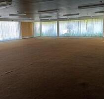 Laden Geschäft in Traumlage - 1.500,00&nbsp;EUR Kaltmiete, ca.&nbsp; 400,00&nbsp;m&sup2; in Winsen (Luhe) (PLZ: 21423)