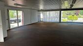 Foto - andere zur Miete in Winsen (Luhe)