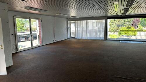 Foto - andere zur Miete in Winsen (Luhe)