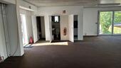 Foto - andere in Winsen (Luhe)