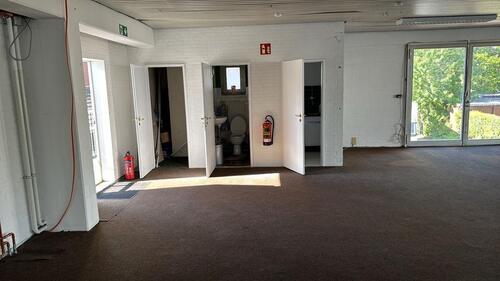 Foto - andere in Winsen (Luhe)
