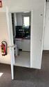 Foto - andere in Winsen (Luhe) zur Miete