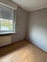 Foto - 3 ZKDB Wohnung in Enniger zu vermieten