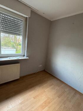 Foto - 3 ZKDB Wohnung in Enniger zu vermieten
