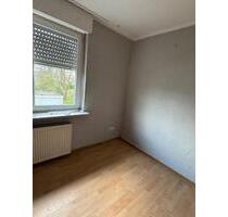 3 ZKDB Wohnung in Enniger zu vermieten - Ennigerloh