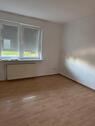 Foto - 3 Zimmer Etagenwohnung zur Miete in Ennigerloh