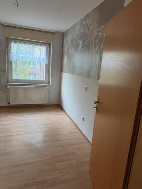 Foto - 3 Zimmer Etagenwohnung in Ennigerloh