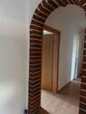 Foto - Etagenwohnung in Ennigerloh zur Miete