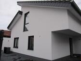 Foto - 5 Zimmer Einfamilienhaus zum Kaufen in Bünde
