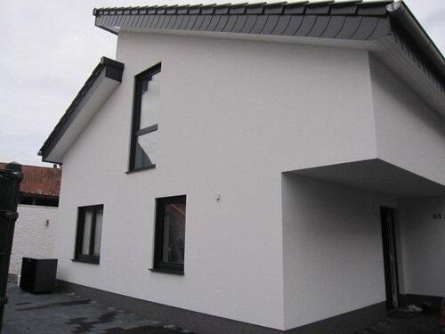Foto - 5 Zimmer Einfamilienhaus zum Kaufen in Bünde