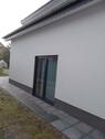 Foto - 5 Zimmer Einfamilienhaus in Bünde