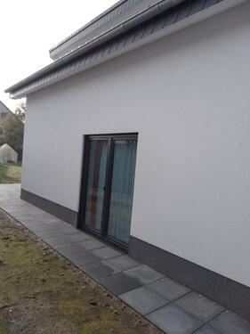 Foto - 5 Zimmer Einfamilienhaus in Bünde