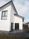 Foto - Einfamilienhaus in Bünde zum Kaufen