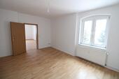 Foto - 3 Zimmer Etagenwohnung zur Miete in Weißwasser (Oberlausitz)