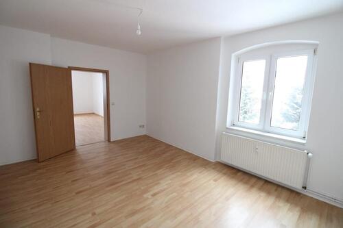 Foto - 3 Zimmer Etagenwohnung zur Miete in Weißwasser (Oberlausitz)