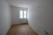 Foto - 3 Zimmer Etagenwohnung in Weißwasser (Oberlausitz)