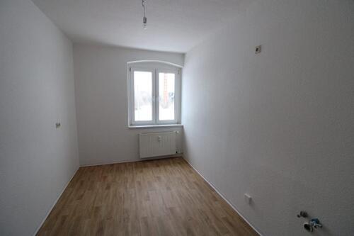 Foto - 3 Zimmer Etagenwohnung in Weißwasser (Oberlausitz)
