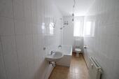 Foto - Etagenwohnung in Weißwasser (Oberlausitz) zur Miete