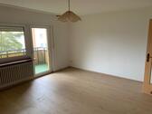 Foto - Wohnung in Ixheim - 720,00&nbsp;EUR Kaltmiete, ca.&nbsp; 68,00&nbsp;m&sup2;